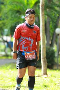 BIB: 0019
                            <button type="button" onclick="openModal(5132002)" class="btn btn-primary btn-sm float-right btn-popup" data-toggle="modal" data-target=".modal-high-quality">
                        <i class="fas fa-shopping-cart"></i> Add to Cart
                    </button>
                                            <button type="button" onclick="isThisMe(5132002, true)" class="btn btn-success btn-sm float-right btn-popup btn-isme hidden" data-toggle="tooltip" data-placement="bottom" title="นี่คือรูปของคุณใช่ไหม คลิกที่นี่เพื่อเอาเข้าอัลบั้ม">
                        <i class="fas fa-plus"></i> Add to album
                    </button>
                    <button type="button" onclick="isThisMe(5132002, false)" class="btn btn-warning btn-sm float-right btn-popup btn-isnotme hidden">
                        <i class="fas fa-ban"></i> Remove from album
                    </button>